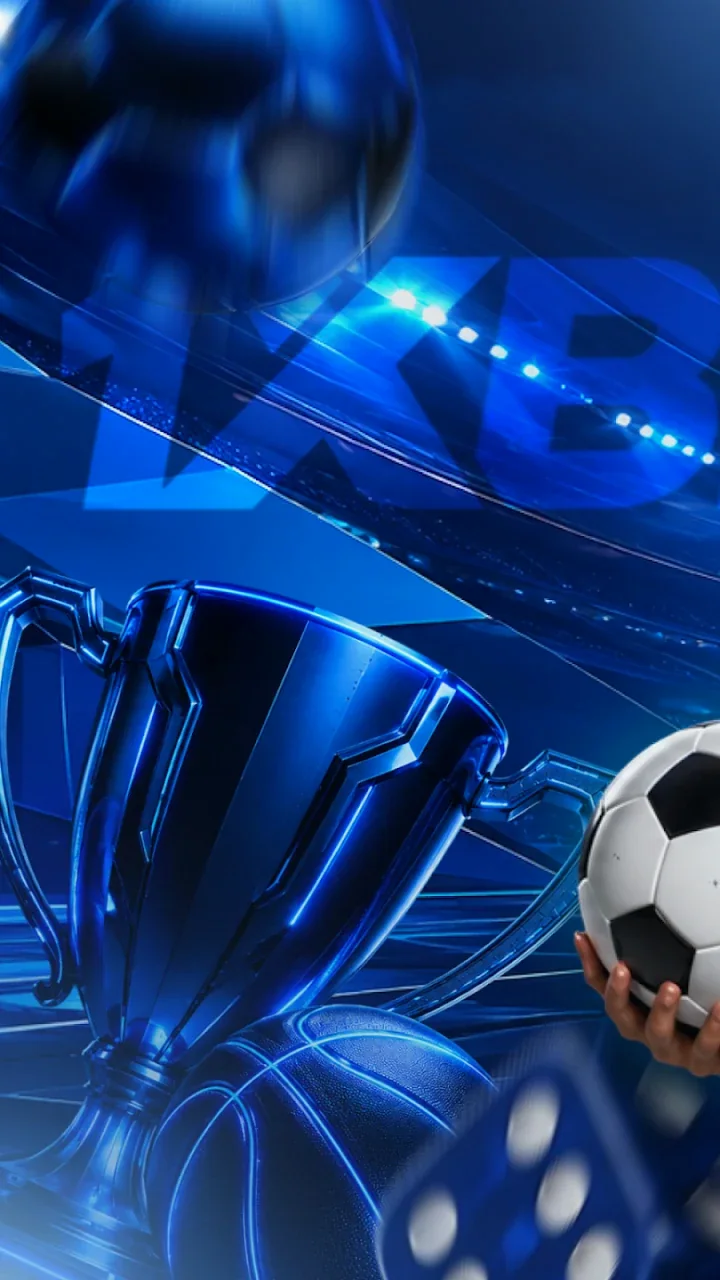 1xbet sports betting fixture list