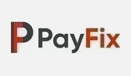 PayFix